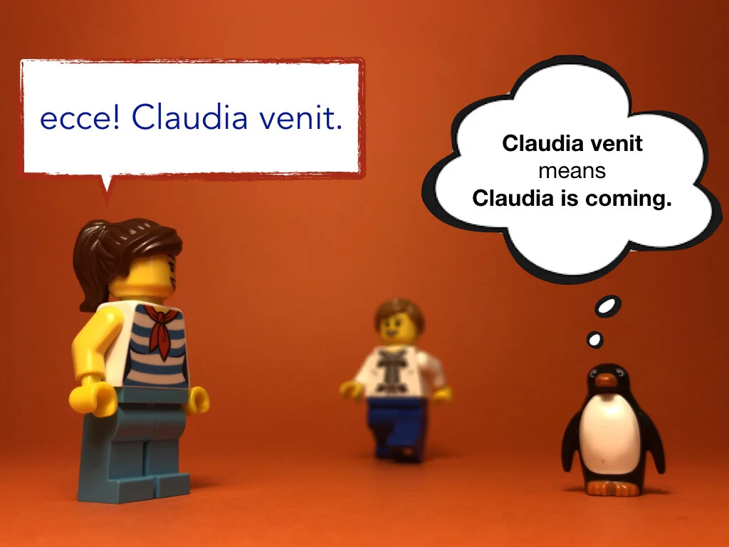 Disco Lesson 29 Remix.028.jpeg