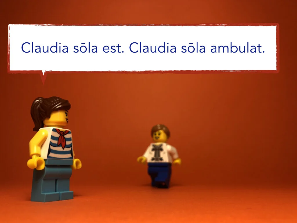 Disco Lesson 29 Remix.029.jpeg