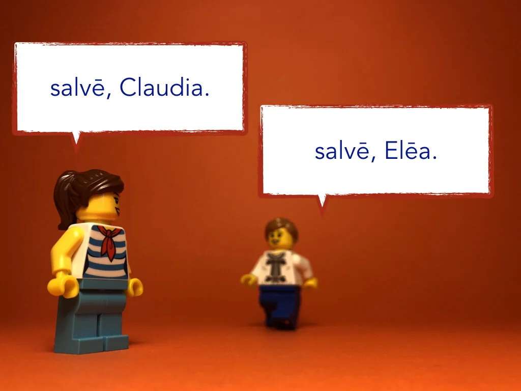 Disco Lesson 29 Remix.030.jpeg