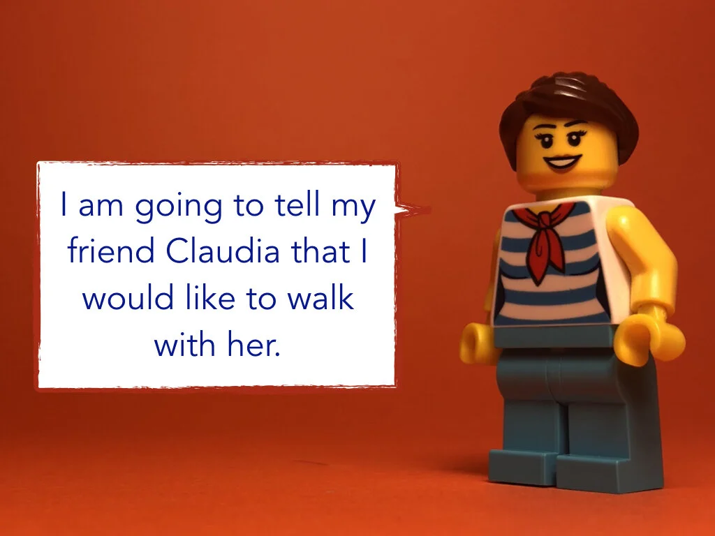 Disco Lesson 29 Remix.031.jpeg