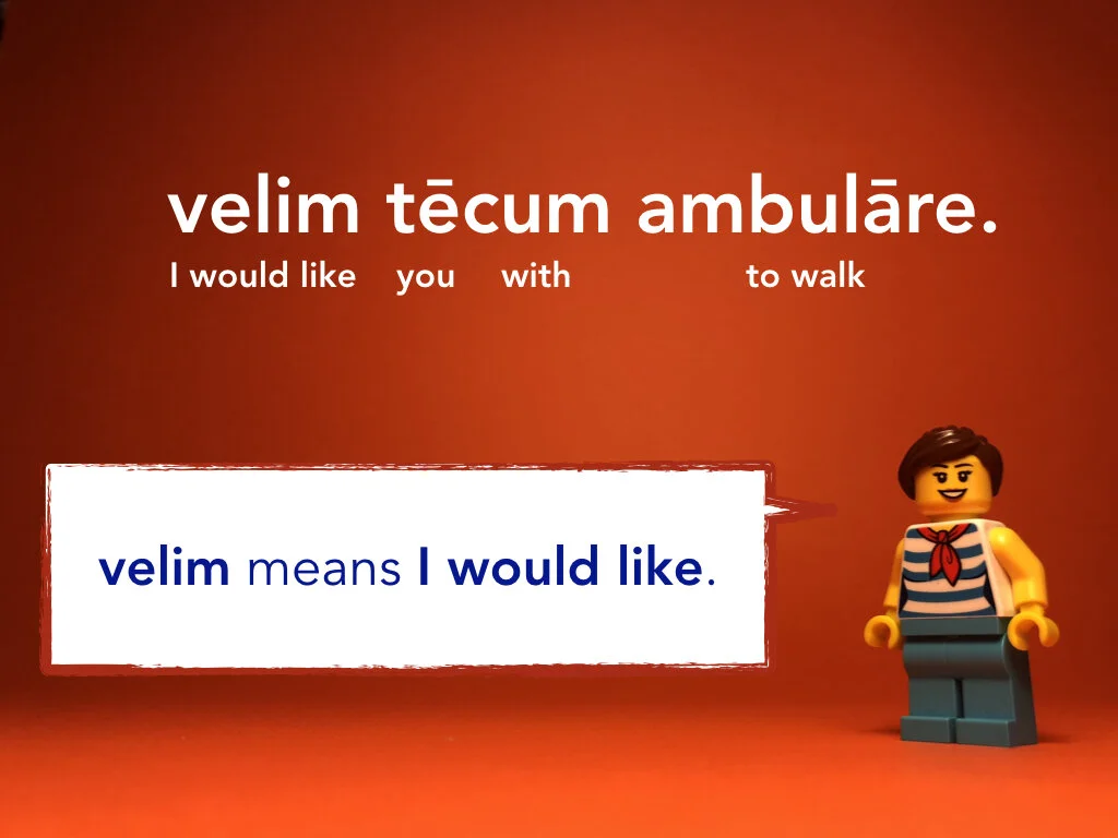 Disco Lesson 29 Remix.032.jpeg