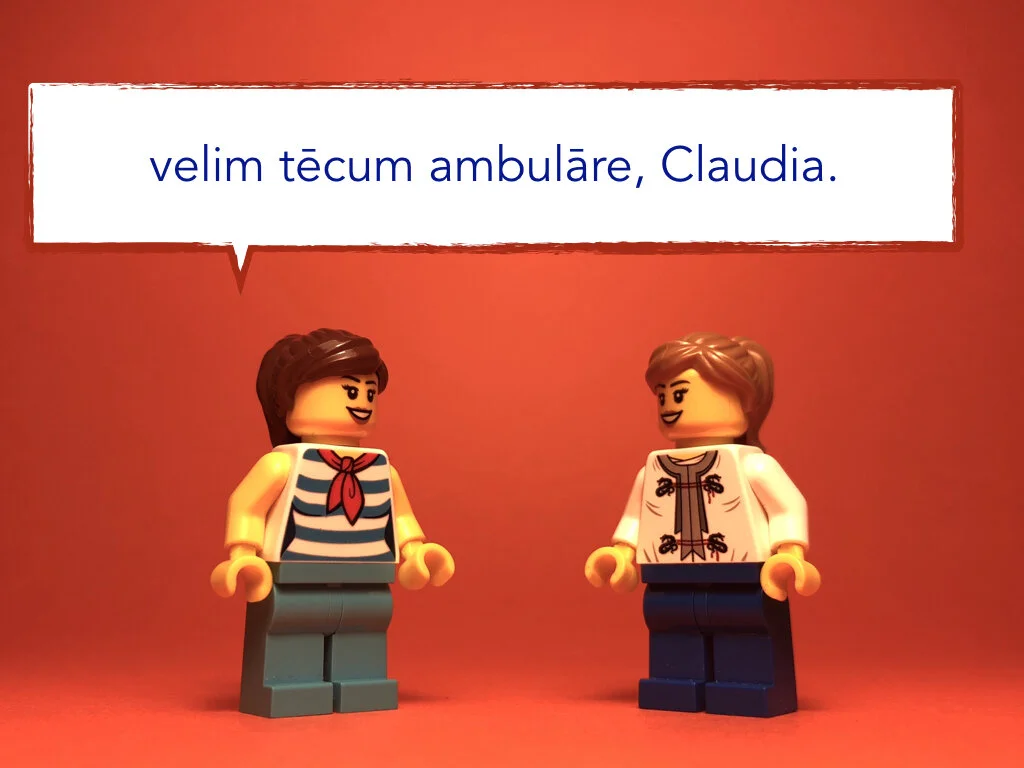 Disco Lesson 29 Remix.033.jpeg