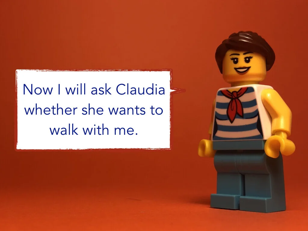 Disco Lesson 29 Remix.034.jpeg