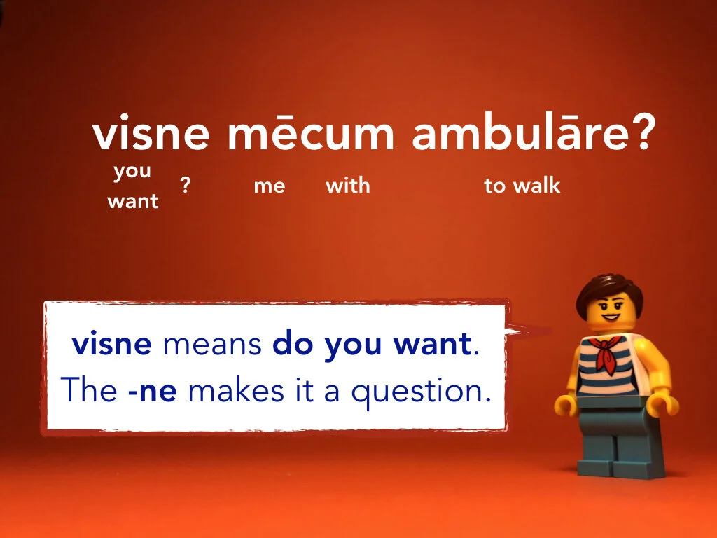 Disco Lesson 29 Remix.035.jpeg