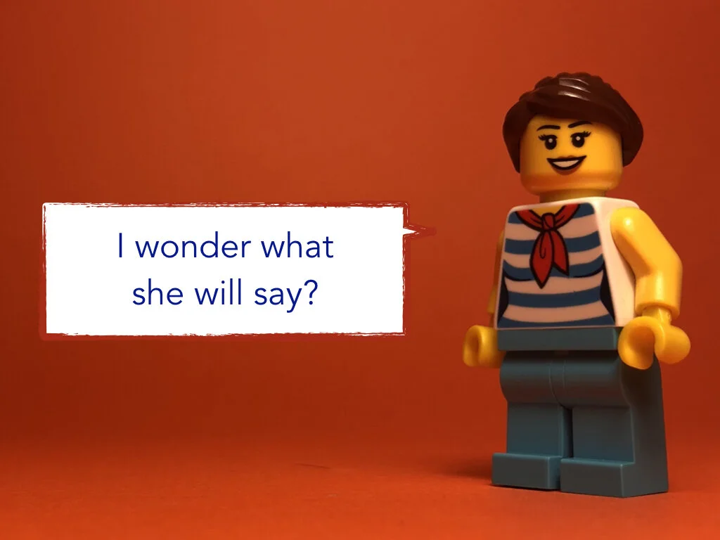 Disco Lesson 29 Remix.037.jpeg