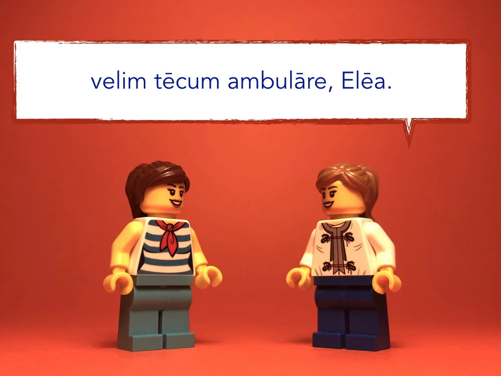 Disco Lesson 29 Remix.038.jpeg