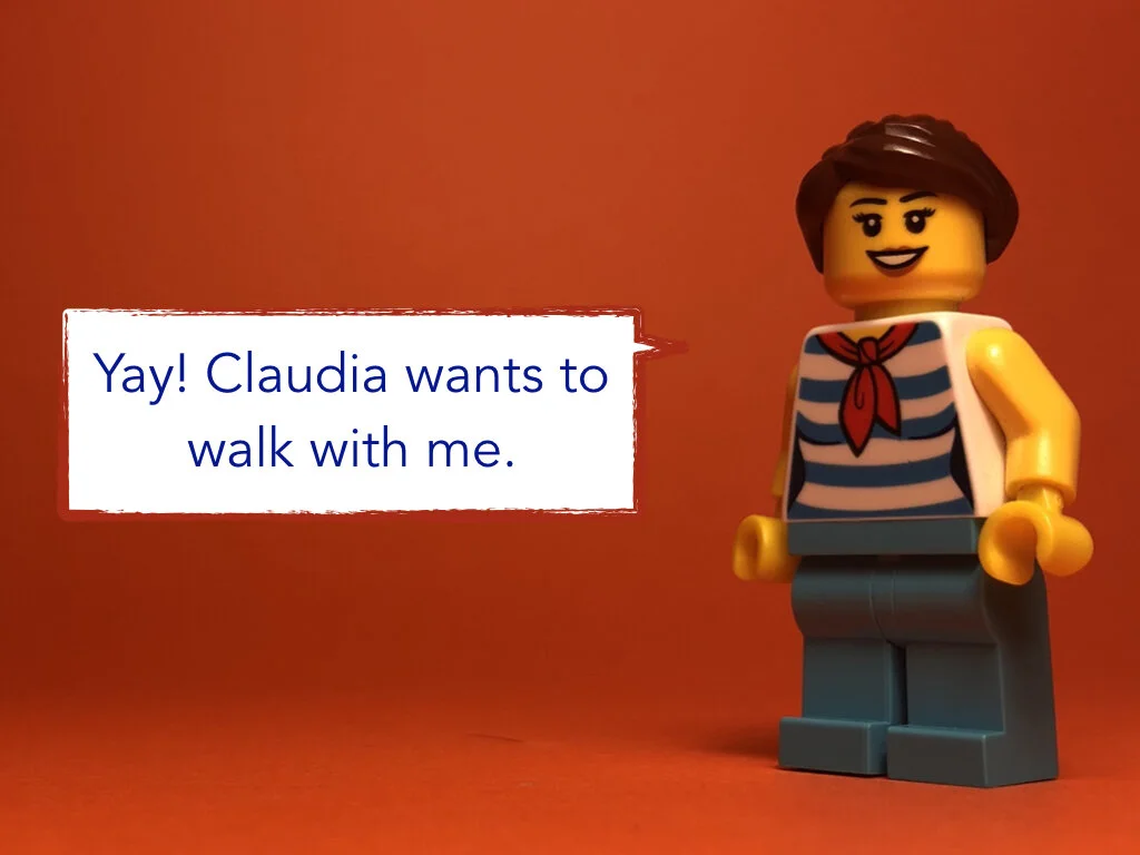 Disco Lesson 29 Remix.039.jpeg