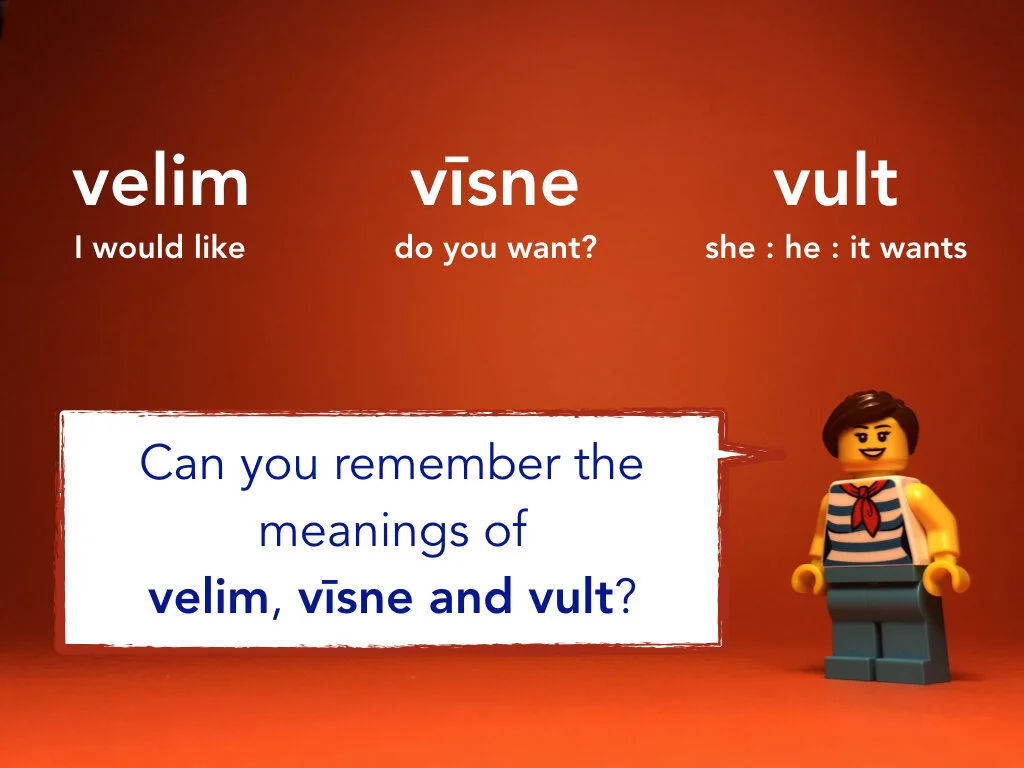 Disco Lesson 29 Remix.041.jpeg