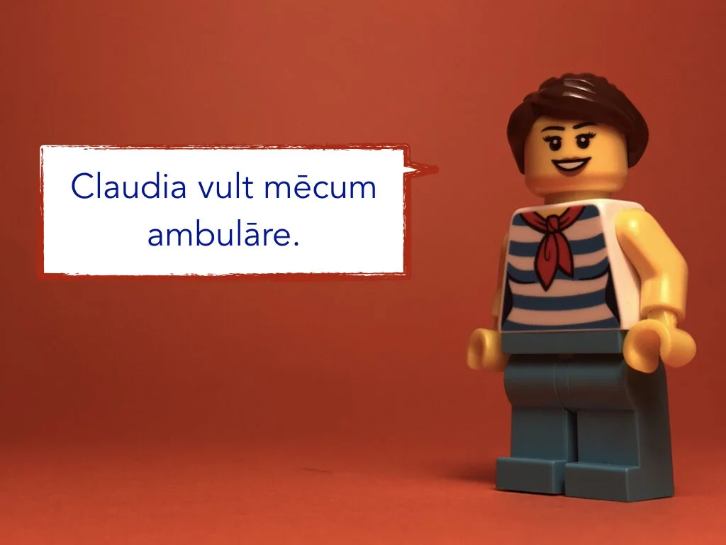 Disco Lesson 29 Remix.042.jpeg