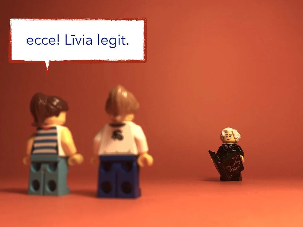 Disco Lesson 29 Remix.044.jpeg