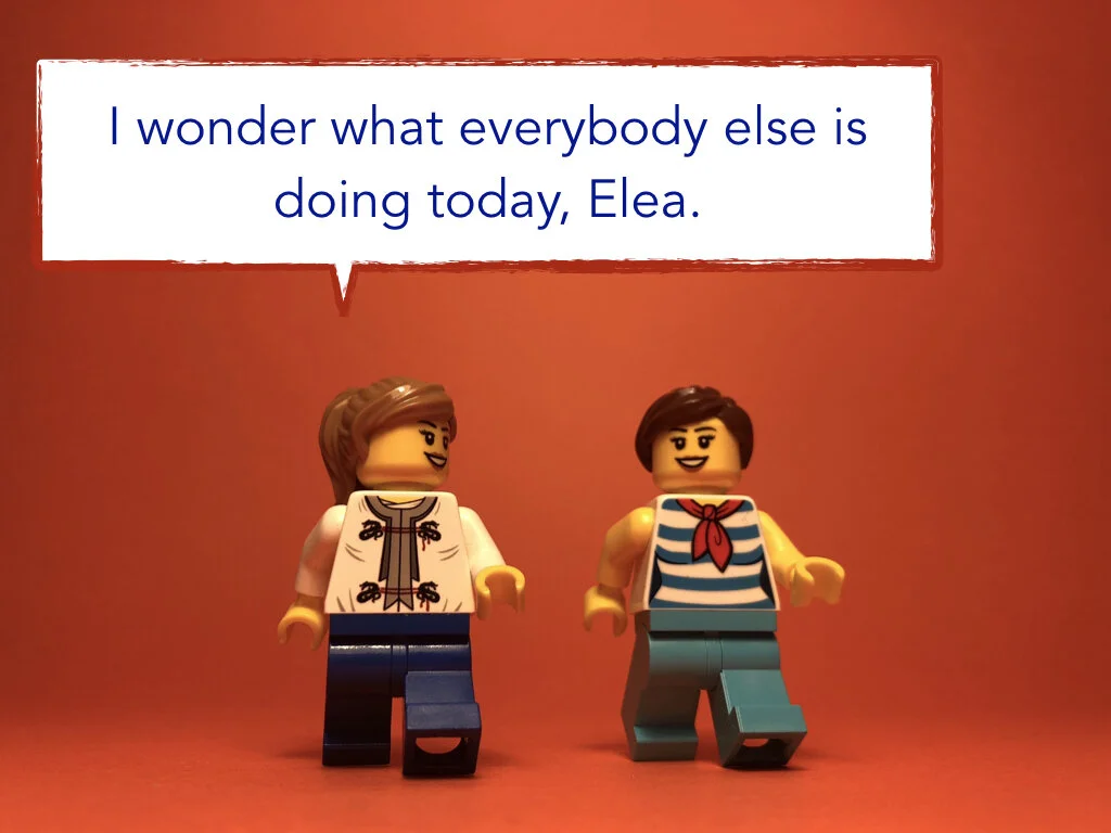 Disco Lesson 29 Remix.043.jpeg