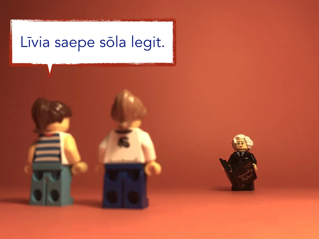 Disco Lesson 29 Remix.046.jpeg