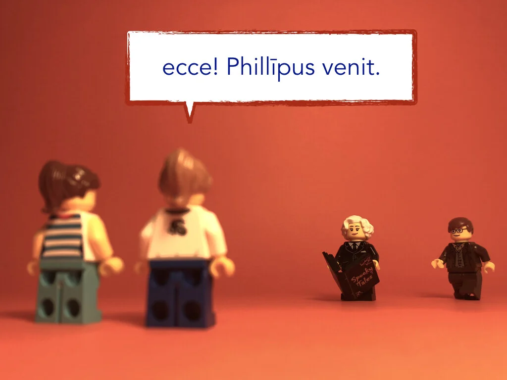 Disco Lesson 29 Remix.047.jpeg