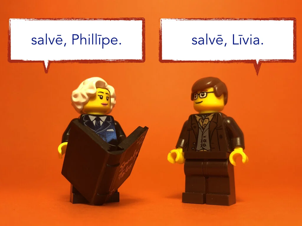 Disco Lesson 29 Remix.049.jpeg