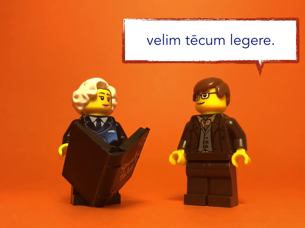 Disco Lesson 29 Remix.050.jpeg