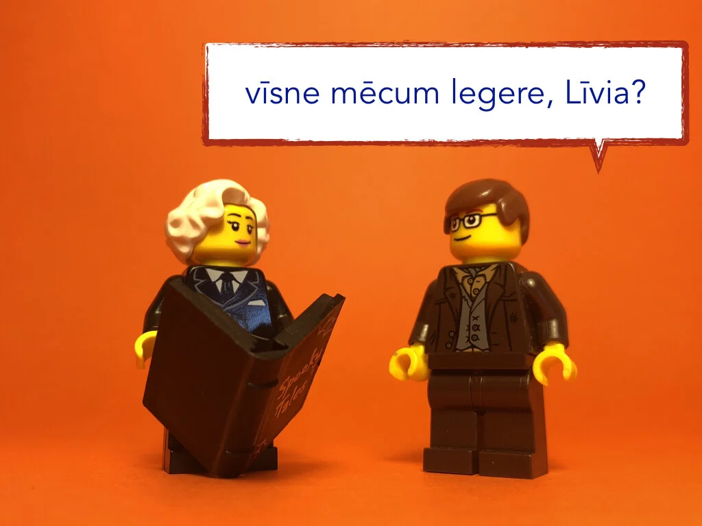 Disco Lesson 29 Remix.051.jpeg