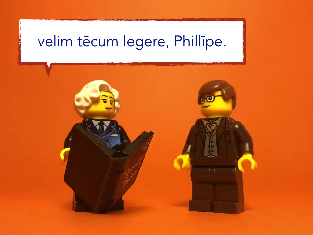 Disco Lesson 29 Remix.052.jpeg