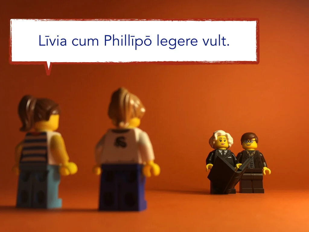 Disco Lesson 29 Remix.053.jpeg