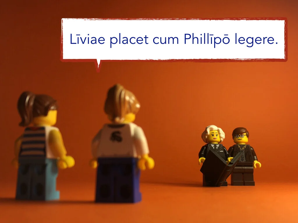 Disco Lesson 29 Remix.054.jpeg