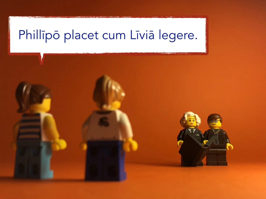 Disco Lesson 29 Remix.055.jpeg