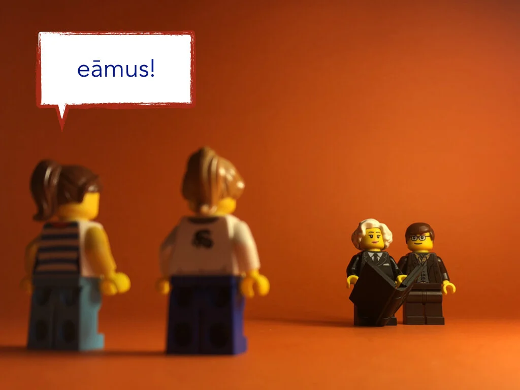 Disco Lesson 29 Remix.056.jpeg