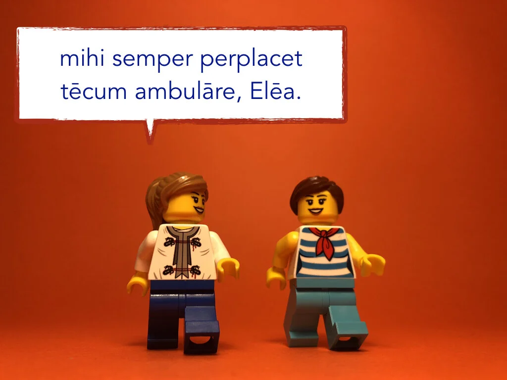 Disco Lesson 29 Remix.057.jpeg