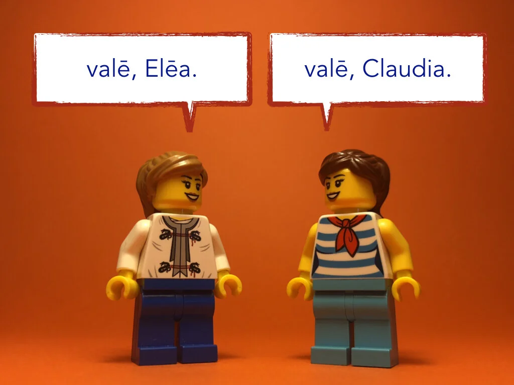 Disco Lesson 29 Remix.058.jpeg