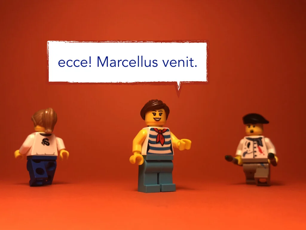 Disco Lesson 29 Remix.059.jpeg