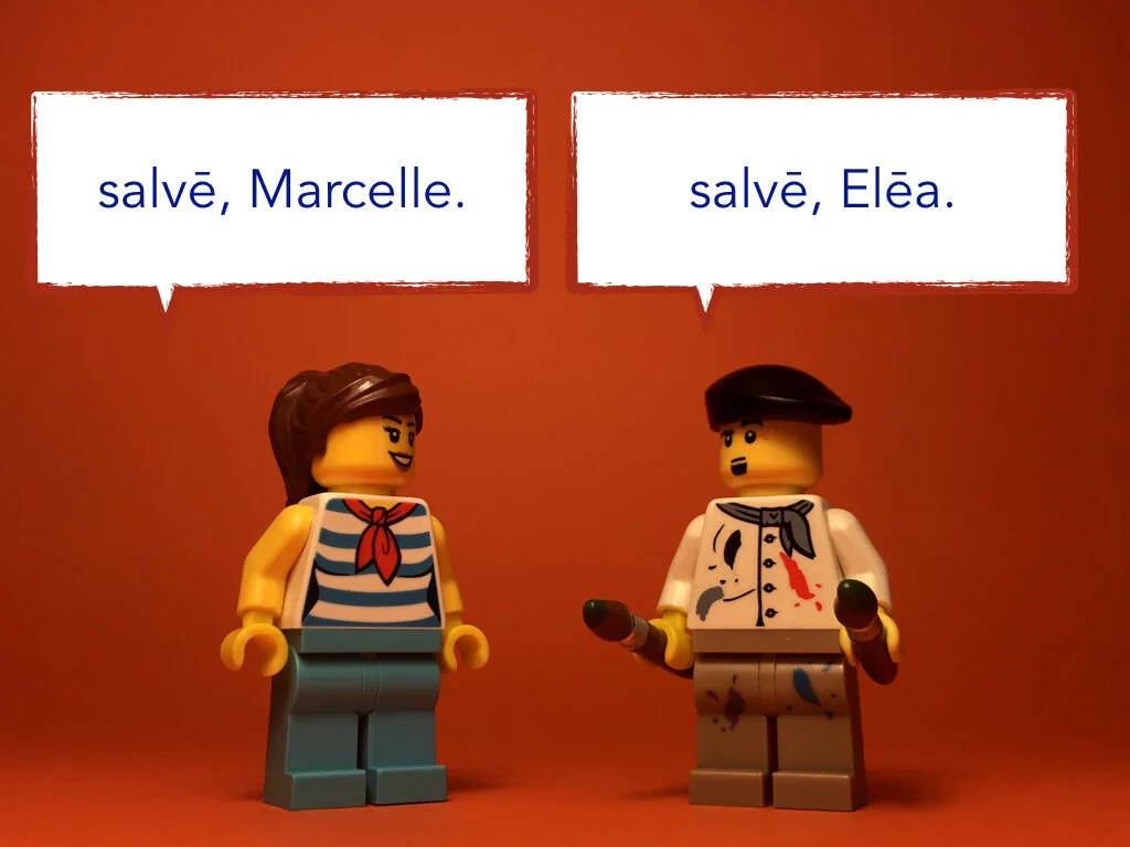 Disco Lesson 29 Remix.061.jpeg