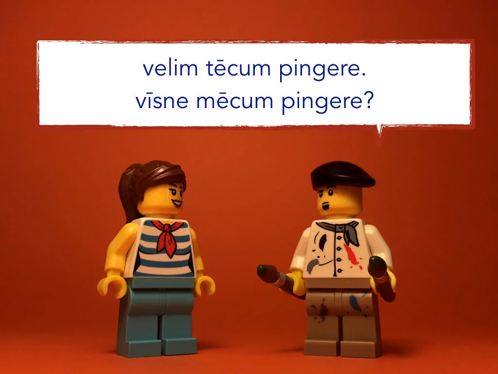 Disco Lesson 29 Remix.062.jpeg