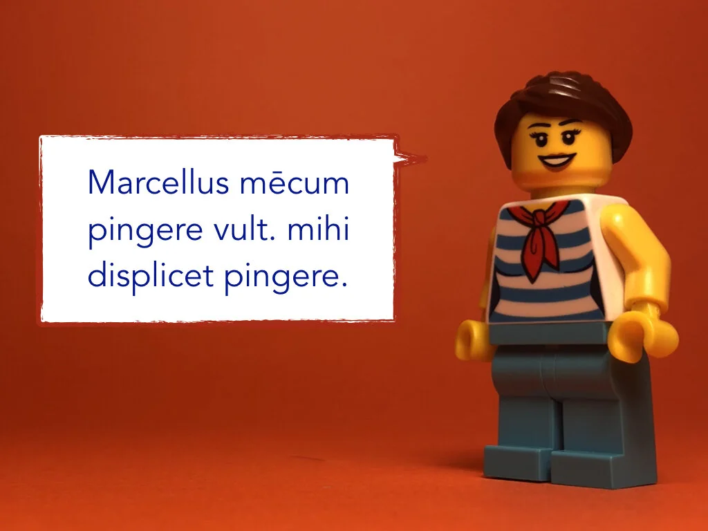 Disco Lesson 29 Remix.063.jpeg