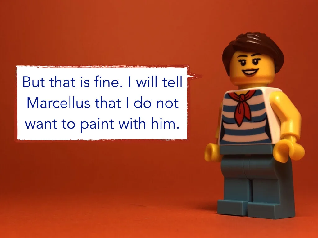 Disco Lesson 29 Remix.064.jpeg