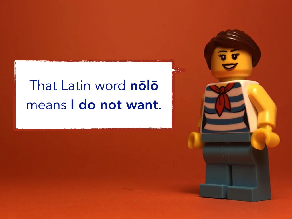 Disco Lesson 29 Remix.065.jpeg