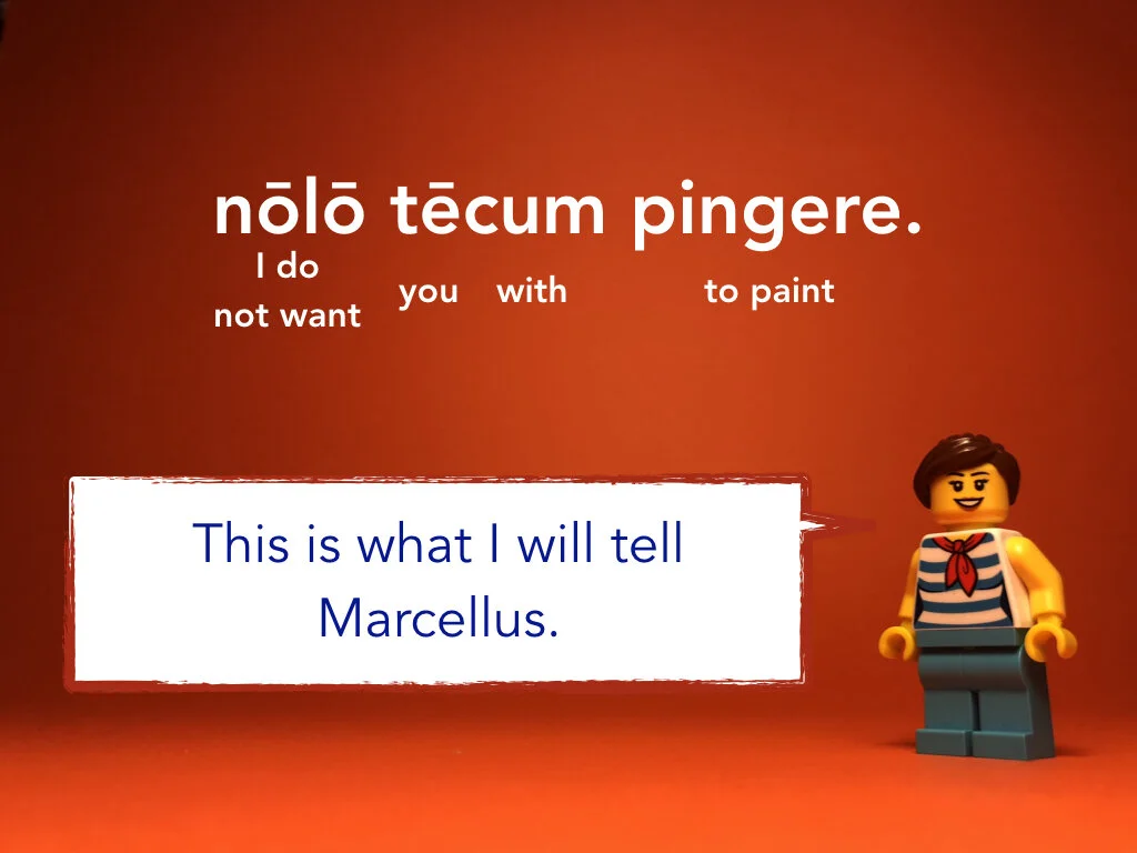 Disco Lesson 29 Remix.066.jpeg