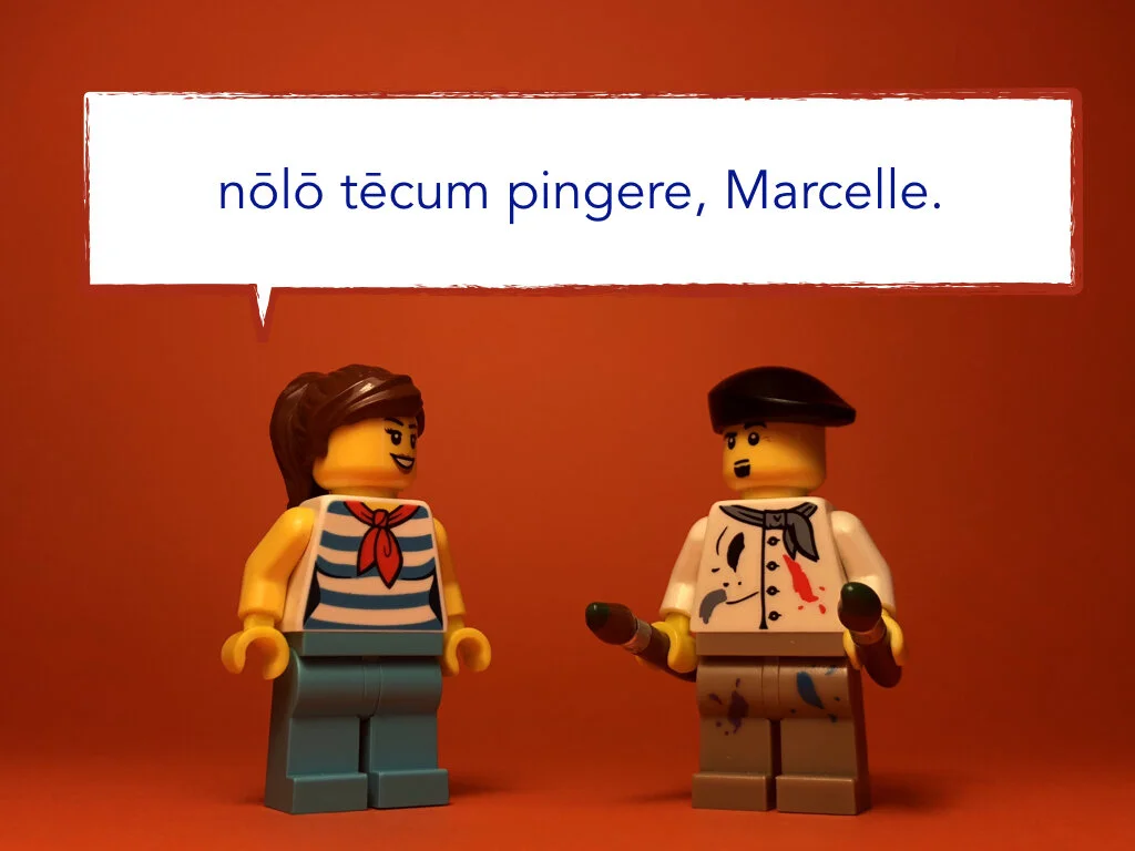 Disco Lesson 29 Remix.067.jpeg