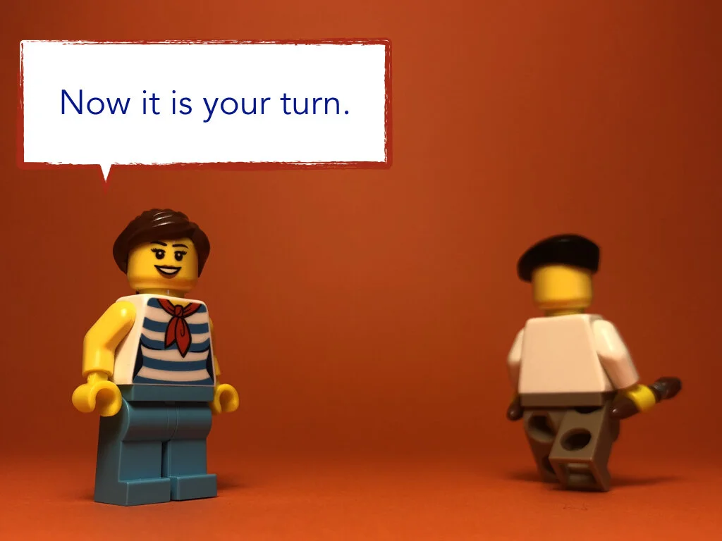 Disco Lesson 29 Remix.069.jpeg