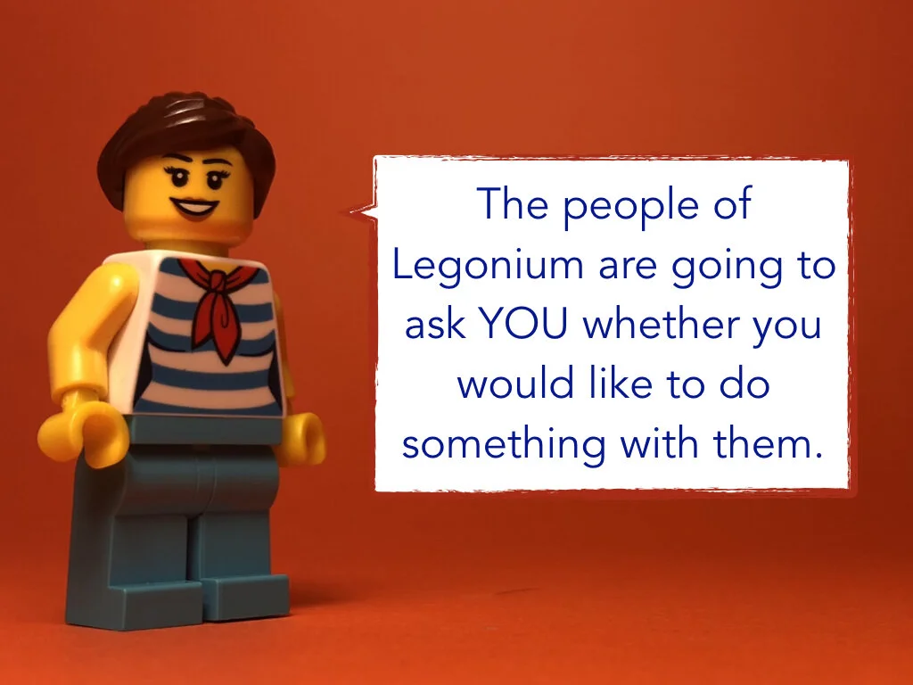 Disco Lesson 29 Remix.070.jpeg