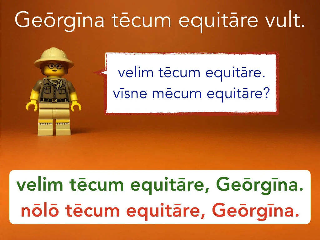 Disco Lesson 29 Remix.072.jpeg