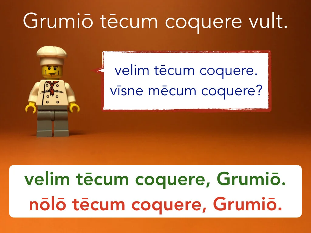 Disco Lesson 29 Remix.073.jpeg