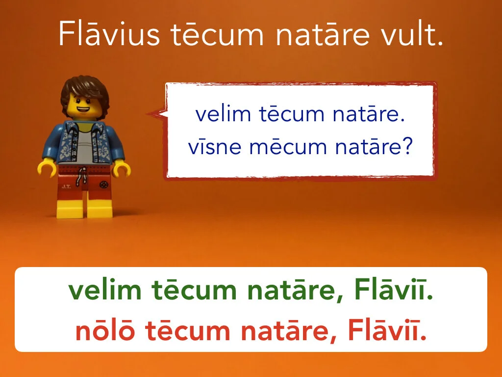 Disco Lesson 29 Remix.074.jpeg