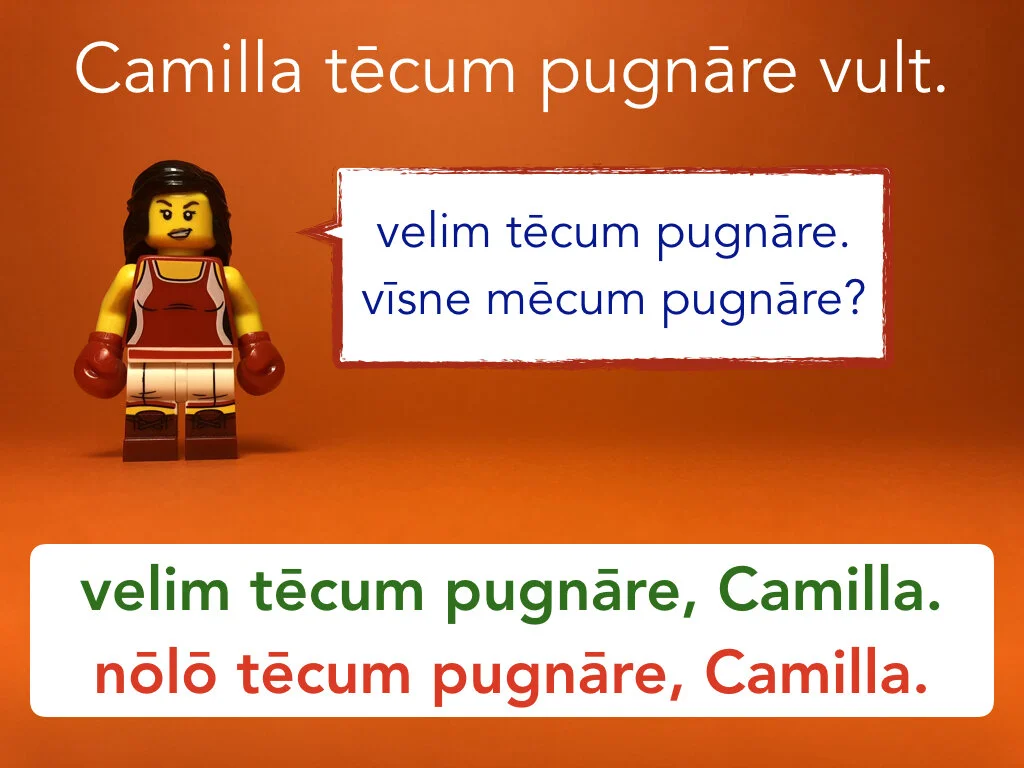 Disco Lesson 29 Remix.075.jpeg