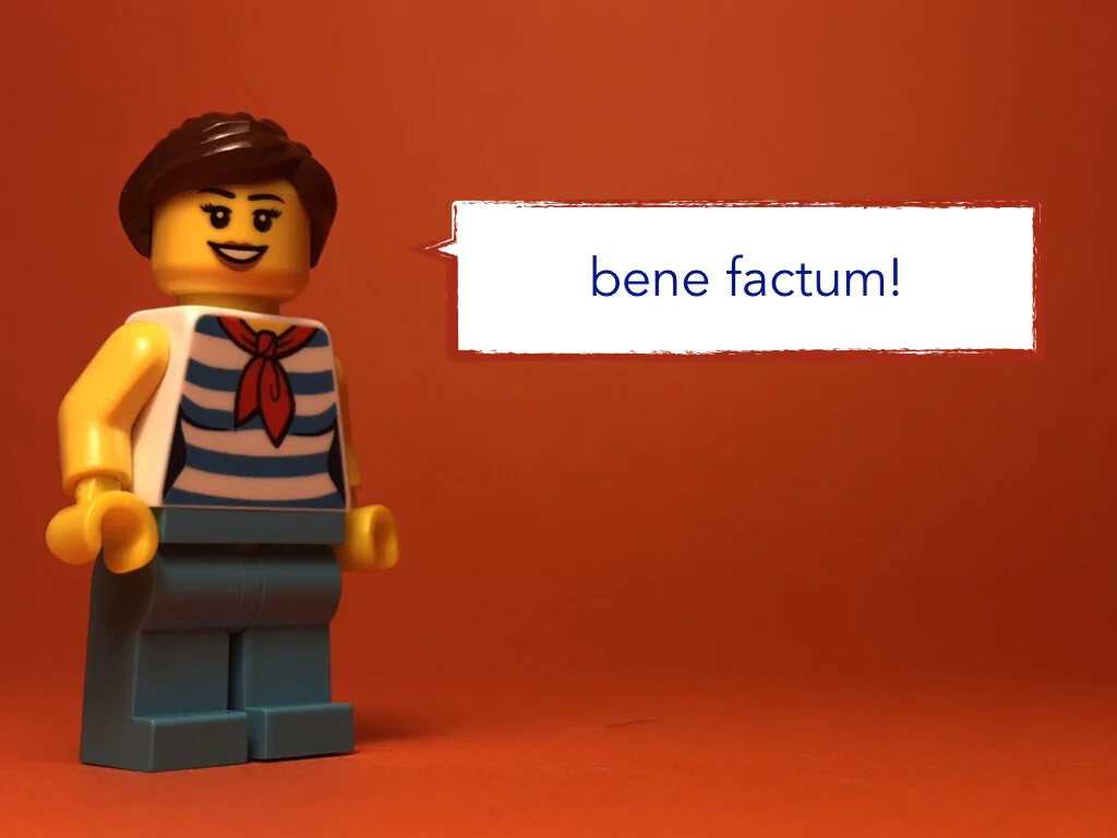 Disco Lesson 29 Remix.076.jpeg