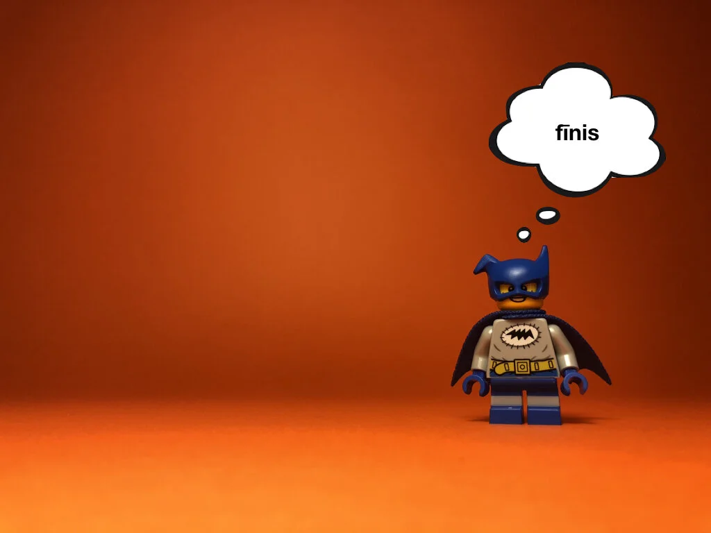 Disco Lesson 29 Remix.078.jpeg