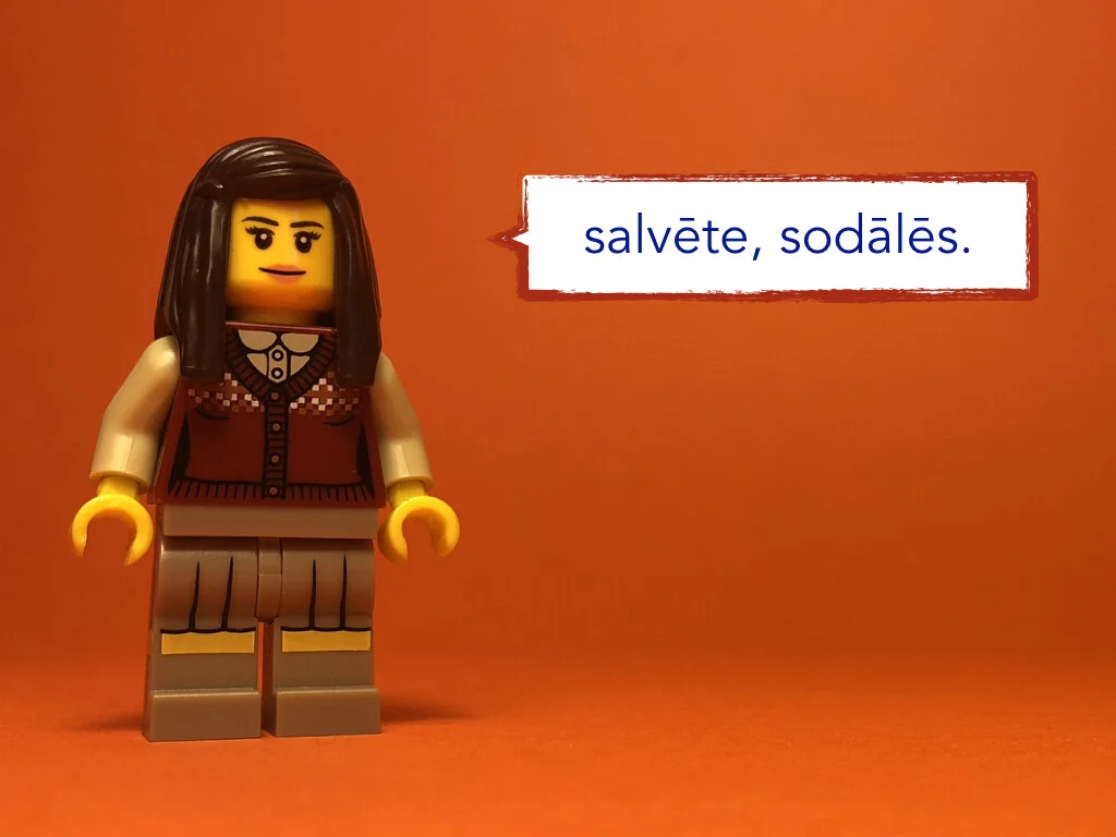 Disco Lesson 30 Remix.002.jpeg