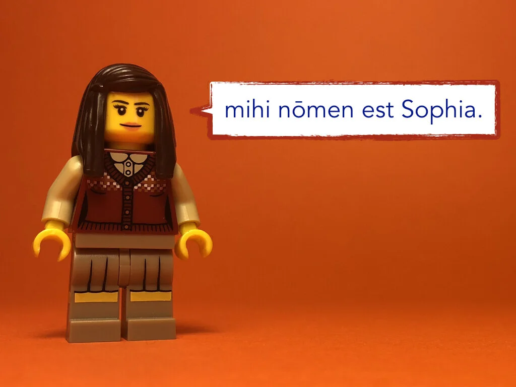 Disco Lesson 30 Remix.003.jpeg