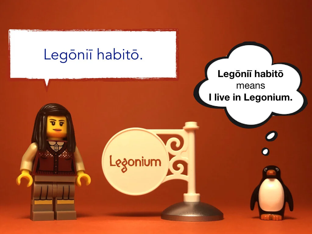 Disco Lesson 30 Remix.004.jpeg