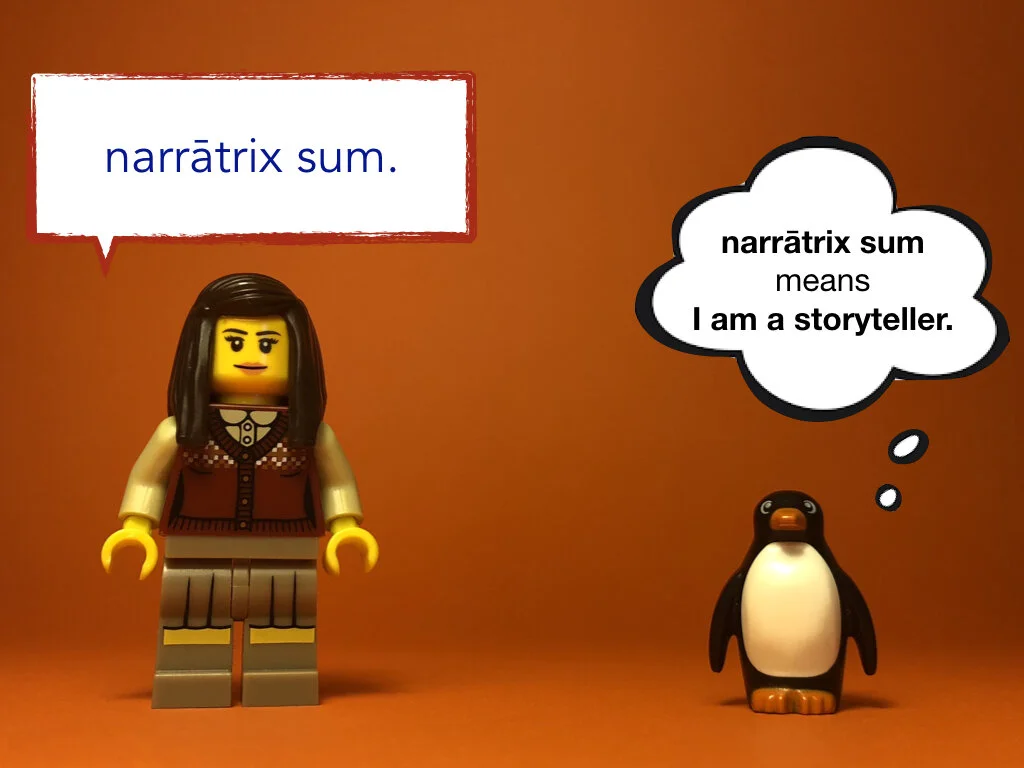 Disco Lesson 30 Remix.005.jpeg