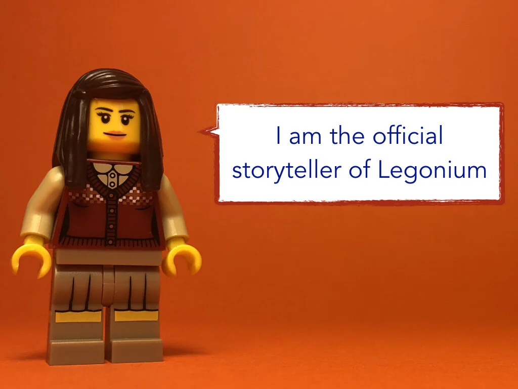 Disco Lesson 30 Remix.006.jpeg