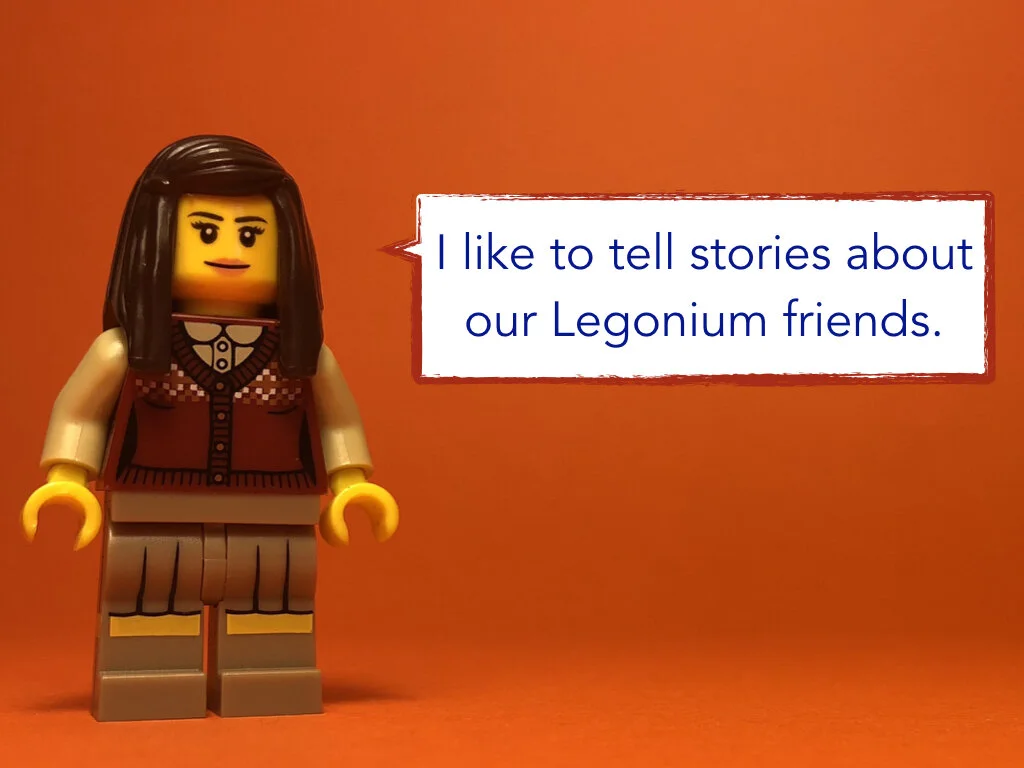 Disco Lesson 30 Remix.007.jpeg