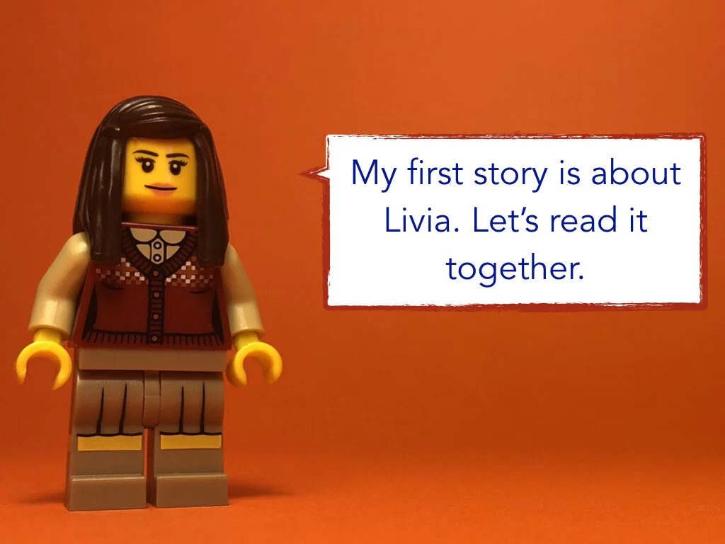 Disco Lesson 30 Remix.008.jpeg